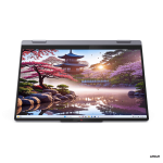 Lenovo IdeaPad 5 2in1 14AKP10 Touch-OLED500nits*Glass Copilot+PC RyzenAI 7-350 16GB SSD1TB W11 *Aluminum +DigitalPen2 LunaGrey Lenovo IdeaPad 5 2in1 14AKP10 Touch-OLED500nits*Glass Copilot+PC RyzenAI 7-350 16GB SSD1TB W11 *Aluminum +DigitalPen2 LunaGrey